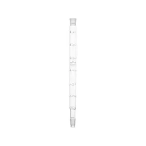 Fractionating Column, Vigreux